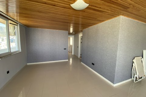 Продажа квартиры  в Махмутларе, Анталье, Турция 3+1, 350м2, №223219 – фото 9