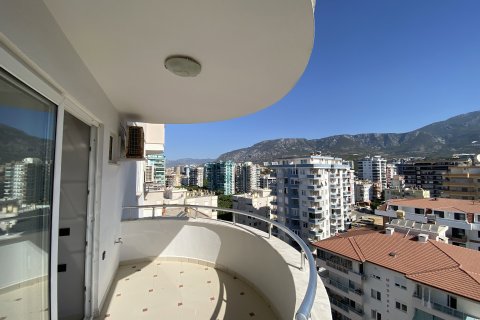 Продажа квартиры  в Махмутларе, Анталье, Турция 3+1, 350м2, №223219 – фото 4