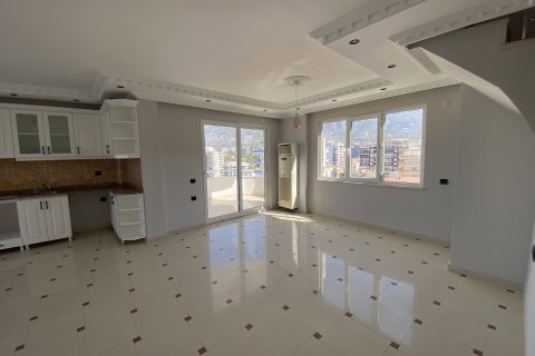 Продажа квартиры  в Махмутларе, Анталье, Турция 3+1, 350м2, №223219 – фото 6