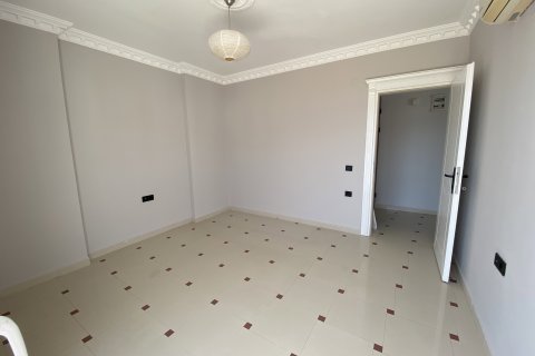 Продажа квартиры  в Махмутларе, Анталье, Турция 3+1, 350м2, №223219 – фото 3