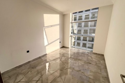 آپارتمان در  Alanya ، ترکیه 1 خوابه ، 60 متر مربع.  شماره 223224 - 7