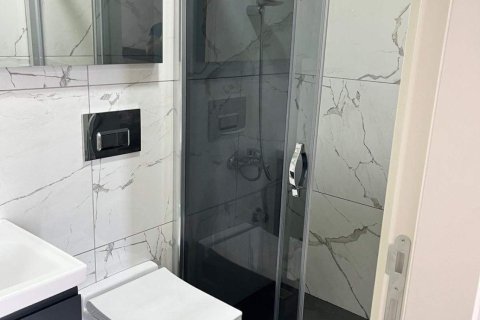 2+1 Lejlighed  i Tosmur, Alanya, Antalya, Tyrkiet Nr. 229099 - 28