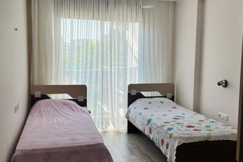 2+1 Lejlighed  i Tosmur, Alanya, Antalya, Tyrkiet Nr. 229099 - 26