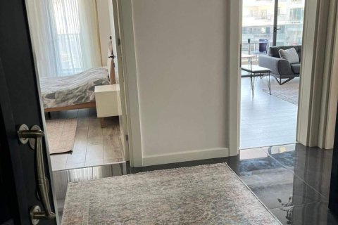 2+1 Lejlighed  i Tosmur, Alanya, Antalya, Tyrkiet Nr. 229099 - 22