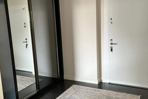 2+1 Lejlighed  i Tosmur, Alanya, Antalya, Tyrkiet Nr. 229099 - 21