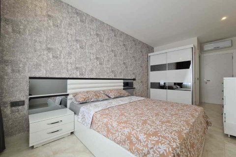 Apartment for rent  in Alanya, Antalya, Turkey, 2 bedrooms, 95m2, No. 98345 – photo 14