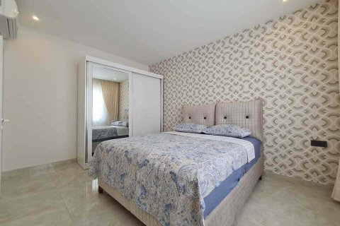 Apartment for rent  in Alanya, Antalya, Turkey, 2 bedrooms, 95m2, No. 98345 – photo 15