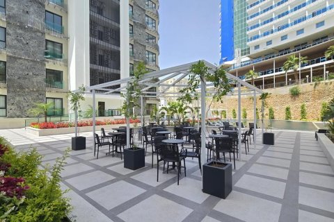 1+1 Wohnung  in Tosmur, Alanya, Antalya, Türkei Nr. 98346 - 27