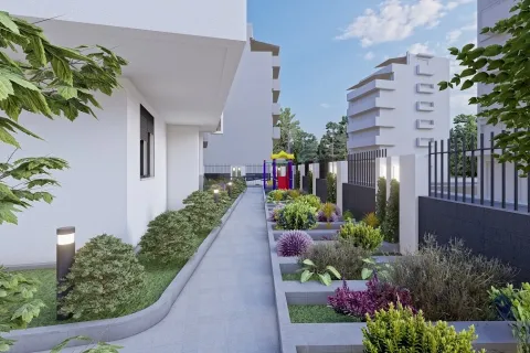 5+1 Wohnung  in Mugla, Türkei Nr. 220196 - 14