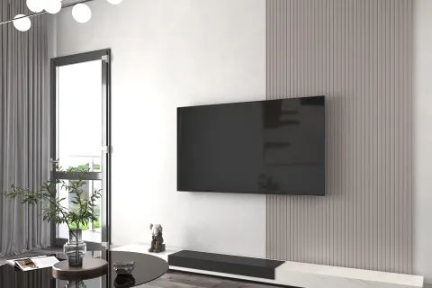 2+1 Wohnung  in Türkei Nr. 220201 - 16