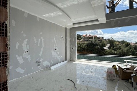 Villa for sale  in Antalya, Turkey, 4 bedrooms, 275m2, No. 222861 – photo 9