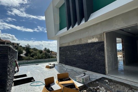 Villa for sale  in Antalya, Turkey, 4 bedrooms, 275m2, No. 222861 – photo 8