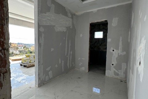 Villa for sale  in Antalya, Turkey, 4 bedrooms, 275m2, No. 222861 – photo 11