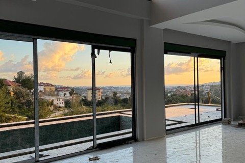 Villa for sale  in Antalya, Turkey, 4 bedrooms, 275m2, No. 222861 – photo 12