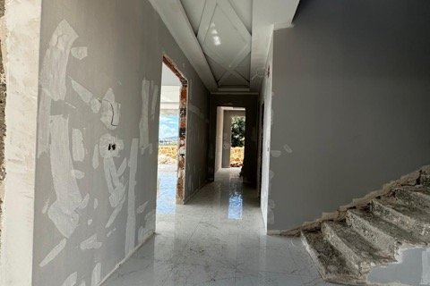 Villa for sale  in Antalya, Turkey, 4 bedrooms, 275m2, No. 222861 – photo 10