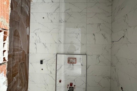 Villa for sale  in Antalya, Turkey, 4 bedrooms, 275m2, No. 222861 – photo 6