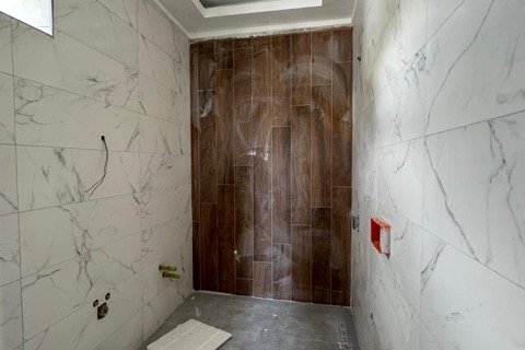 4+1 Villa  in Antalya, Türkei Nr. 222861 - 16