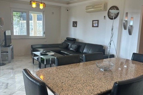 Villa  2+1  Antalya, Türkiye №222859 - 13