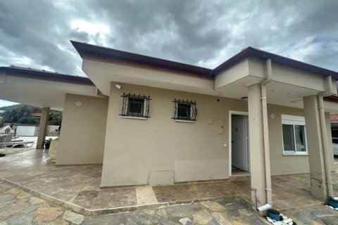 Villa for sale  in Antalya, Turkey, 2 bedrooms, 125m2, No. 222859 – photo 4