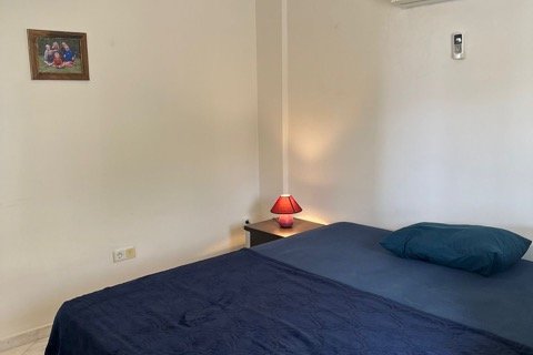 Villa for sale  in Antalya, Turkey, 2 bedrooms, 125m2, No. 222859 – photo 10