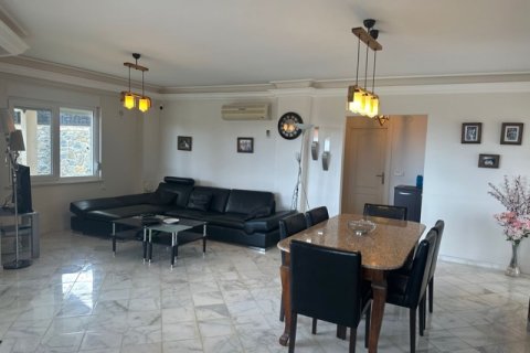 Villa for sale  in Antalya, Turkey, 2 bedrooms, 125m2, No. 222859 – photo 8