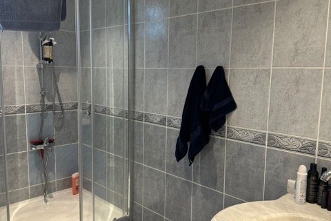 Villa for sale  in Antalya, Turkey, 2 bedrooms, 125m2, No. 222859 – photo 9