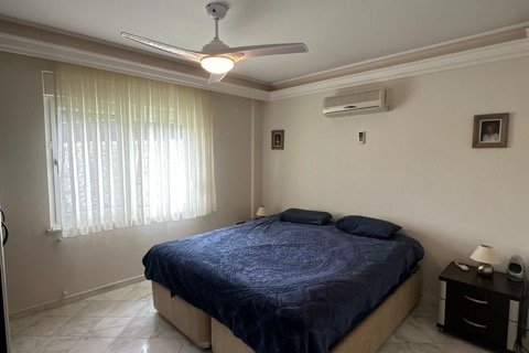 Villa for sale  in Antalya, Turkey, 2 bedrooms, 125m2, No. 222859 – photo 11