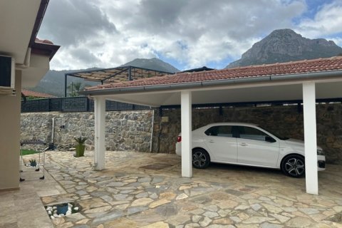 Villa  2+1  Antalya, Türkiye №222859 - 14