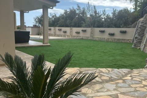 Villa for sale  in Antalya, Turkey, 2 bedrooms, 125m2, No. 222859 – photo 5