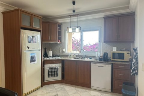 Villa for sale  in Antalya, Turkey, 2 bedrooms, 125m2, No. 222859 – photo 3