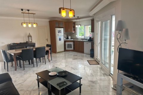 Villa for sale  in Antalya, Turkey, 2 bedrooms, 125m2, No. 222859 – photo 6