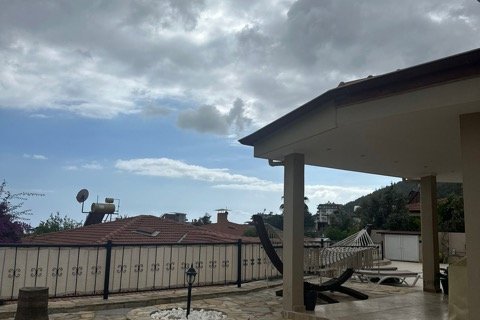 Villa for sale  in Antalya, Turkey, 2 bedrooms, 125m2, No. 222859 – photo 7