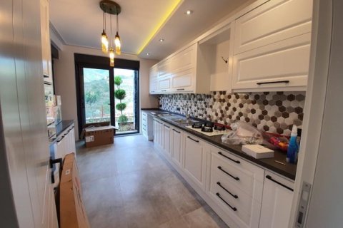 Villa for sale  in Antalya, Turkey, 6 bedrooms, 600m2, No. 222858 – photo 3