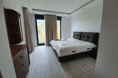 Villa for sale  in Antalya, Turkey, 6 bedrooms, 600m2, No. 222858 – photo 4