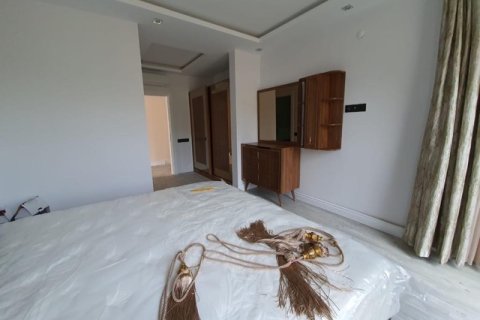 Villa for sale  in Antalya, Turkey, 6 bedrooms, 600m2, No. 222858 – photo 6