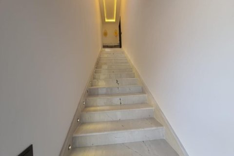 Villa for sale  in Antalya, Turkey, 6 bedrooms, 600m2, No. 222858 – photo 8