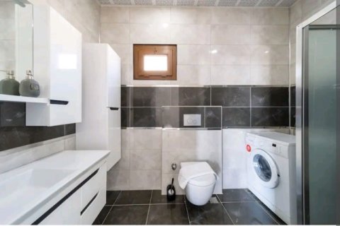 Villa for sale  in Antalya, Turkey, 4 bedrooms, 210m2, No. 222862 – photo 4