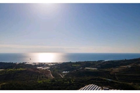 Villa for sale  in Antalya, Turkey, 4 bedrooms, 210m2, No. 222862 – photo 8