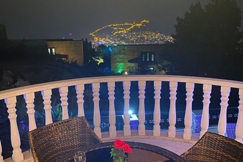 Villa for sale  in Antalya, Turkey, 4 bedrooms, 290m2, No. 222856 – photo 3