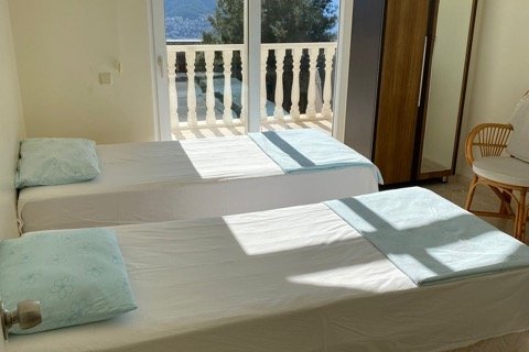 Villa for sale  in Antalya, Turkey, 4 bedrooms, 290m2, No. 222856 – photo 12