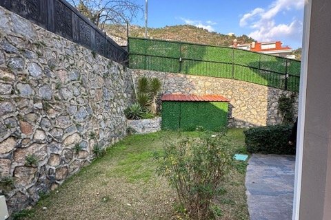 Villa for sale  in Antalya, Turkey, 3 bedrooms, 300m2, No. 222860 – photo 10