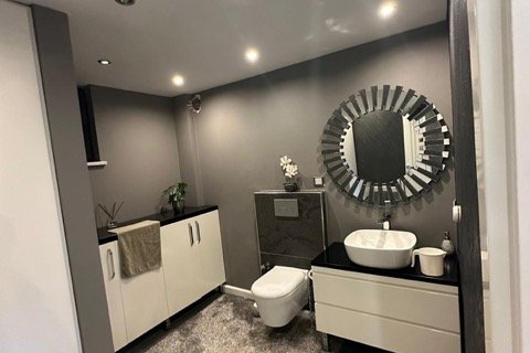 Villa for sale  in Antalya, Turkey, 3 bedrooms, 300m2, No. 222860 – photo 2