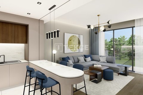 Daire 3+1 Antalya, Türkiye №215047 - 11