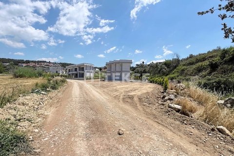 5+1 Villa  in Kusadasi, Aydin, Türkei Nr. 215050 - 20