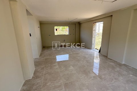 5+1 Villa  in Kusadasi, Aydin, Türkei Nr. 215050 - 28