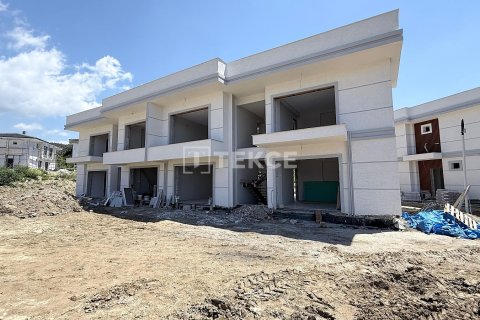 5+1 Villa  in Kusadasi, Aydin, Türkei Nr. 215050 - 23
