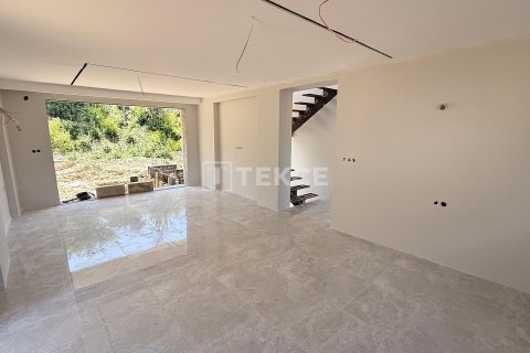 5+1 Villa  in Kusadasi, Aydin, Türkei Nr. 215050 - 27
