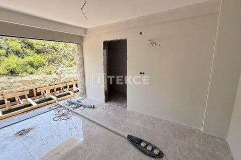 5+1 Villa  in Kusadasi, Aydin, Türkei Nr. 215050 - 29