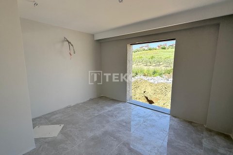 5+1 Villa  in Kusadasi, Aydin, Türkei Nr. 215050 - 30