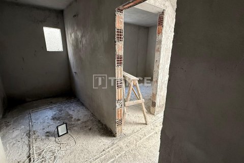 5+1 Villa i Kusadasi, Aydin, Tyrkia Nr. 215050 - 30